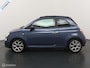 Fiat 500C 0.9 TwinAir Turbo 500S CABRIO