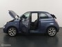 Fiat 500C 0.9 TwinAir Turbo 500S CABRIO