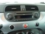 Fiat 500C 0.9 TwinAir Turbo 500S CABRIO