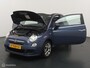 Fiat 500C 0.9 TwinAir Turbo 500S CABRIO