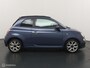 Fiat 500C 0.9 TwinAir Turbo 500S CABRIO