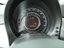 Fiat 500C 0.9 TwinAir Turbo 500S CABRIO