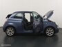 Fiat 500C 0.9 TwinAir Turbo 500S CABRIO