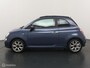 Fiat 500C 0.9 TwinAir Turbo 500S CABRIO