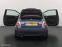 Fiat 500C 0.9 TwinAir Turbo 500S CABRIO