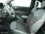 Fiat 500C 0.9 TwinAir Turbo 500S CABRIO