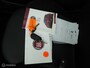 Fiat 500C 0.9 TwinAir Turbo 500S CABRIO