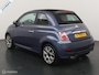 Fiat 500C 0.9 TwinAir Turbo 500S CABRIO