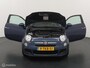 Fiat 500C 0.9 TwinAir Turbo 500S CABRIO