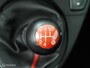 Fiat 500C 0.9 TwinAir Turbo 500S CABRIO