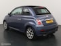 Fiat 500C 0.9 TwinAir Turbo 500S CABRIO