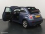 Fiat 500C 0.9 TwinAir Turbo 500S CABRIO