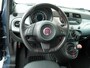 Fiat 500C 0.9 TwinAir Turbo 500S CABRIO