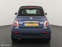 Fiat 500C 0.9 TwinAir Turbo 500S CABRIO