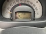 Daihatsu Sirion 1.3 Sport Airco/LM-Velgen/EL-Ramen/All-Season banden