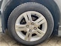 Daihatsu Sirion 1.3 Sport Airco/LM-Velgen/EL-Ramen/All-Season banden