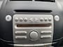 Daihatsu Sirion 1.3 Sport Airco/LM-Velgen/EL-Ramen/All-Season banden