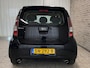 Daihatsu Sirion 1.3 Sport Airco/LM-Velgen/EL-Ramen/All-Season banden