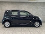 Daihatsu Sirion 1.3 Sport Airco/LM-Velgen/EL-Ramen/All-Season banden