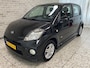 Daihatsu Sirion 1.3 Sport Airco/LM-Velgen/EL-Ramen/All-Season banden