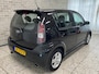 Daihatsu Sirion 1.3 Sport Airco/LM-Velgen/EL-Ramen/All-Season banden