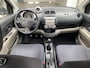 Daihatsu Sirion 1.3 Sport Airco/LM-Velgen/EL-Ramen/All-Season banden