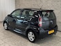 Daihatsu Sirion 1.3 Sport Airco/LM-Velgen/EL-Ramen/All-Season banden