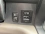 Daihatsu Sirion 1.3 Sport Airco/LM-Velgen/EL-Ramen/All-Season banden