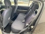 Daihatsu Sirion 1.3 Sport Airco/LM-Velgen/EL-Ramen/All-Season banden