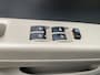 Daihatsu Sirion 1.3 Sport Airco/LM-Velgen/EL-Ramen/All-Season banden