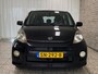 Daihatsu Sirion 1.3 Sport Airco/LM-Velgen/EL-Ramen/All-Season banden