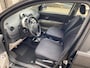 Daihatsu Sirion 1.3 Sport Airco/LM-Velgen/EL-Ramen/All-Season banden