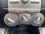 Daihatsu Sirion 1.3 Sport Airco/LM-Velgen/EL-Ramen/All-Season banden