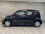 Daihatsu Sirion 1.3 Sport Airco/LM-Velgen/EL-Ramen/All-Season banden