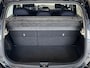 Daihatsu Sirion 1.3 Sport Airco/LM-Velgen/EL-Ramen/All-Season banden