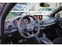 Audi Q2 1.4 TFSI | Pano | Sfeerverlichting | Digitaal Display |
