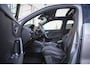 Audi Q2 1.4 TFSI | Pano | Sfeerverlichting | Digitaal Display |