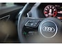 Audi Q2 1.4 TFSI | Pano | Sfeerverlichting | Digitaal Display |