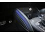 Audi Q2 1.4 TFSI | Pano | Sfeerverlichting | Digitaal Display |