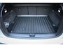 Audi Q2 1.4 TFSI | Pano | Sfeerverlichting | Digitaal Display |