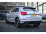 Audi Q2 1.4 TFSI | Pano | Sfeerverlichting | Digitaal Display |