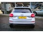 Audi Q2 1.4 TFSI | Pano | Sfeerverlichting | Digitaal Display |