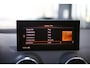 Audi Q2 1.4 TFSI | Pano | Sfeerverlichting | Digitaal Display |