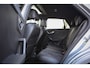 Audi Q2 1.4 TFSI | Pano | Sfeerverlichting | Digitaal Display |