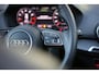 Audi Q2 1.4 TFSI | Pano | Sfeerverlichting | Digitaal Display |