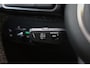 Audi Q2 1.4 TFSI | Pano | Sfeerverlichting | Digitaal Display |