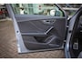Audi Q2 1.4 TFSI | Pano | Sfeerverlichting | Digitaal Display |