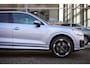 Audi Q2 1.4 TFSI | Pano | Sfeerverlichting | Digitaal Display |