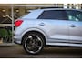 Audi Q2 1.4 TFSI | Pano | Sfeerverlichting | Digitaal Display |