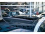 Audi Q2 1.4 TFSI | Pano | Sfeerverlichting | Digitaal Display |